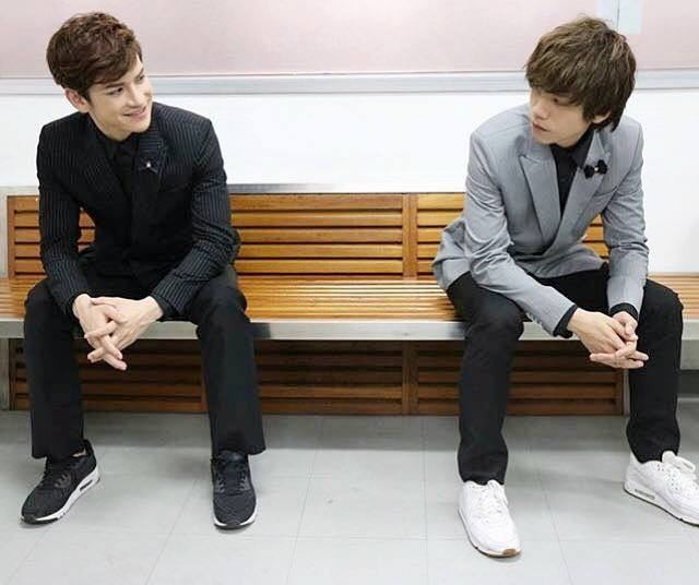 กี่ปีกี่วันก็เต๋าคชา