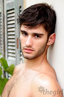 Pongmodel โป้งโมเดล