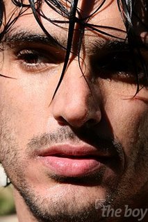 Pongmodel โป้งโมเดล