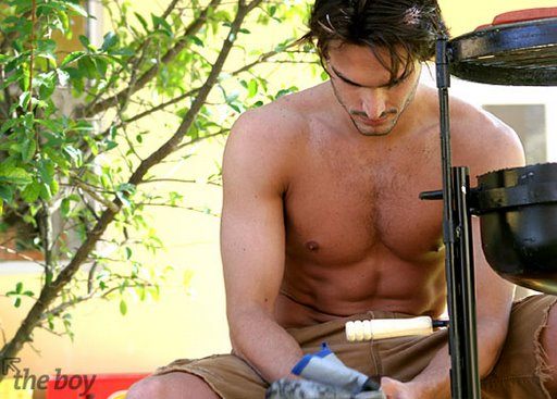 Pongmodel โป้งโมเดล