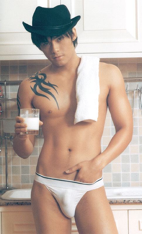 Pongmodel โป้งโมเดล