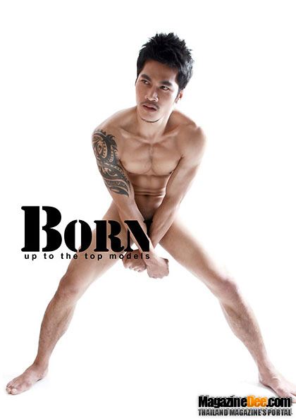 Pongmodel โป้งโมเดล