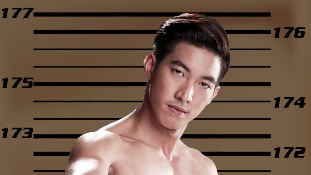 ดาราน่ากิน02