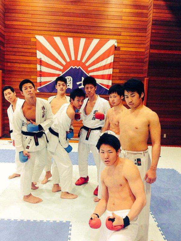 วันหยุดก็ฟิน