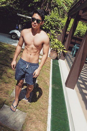 วันหยุดก็ฟิน