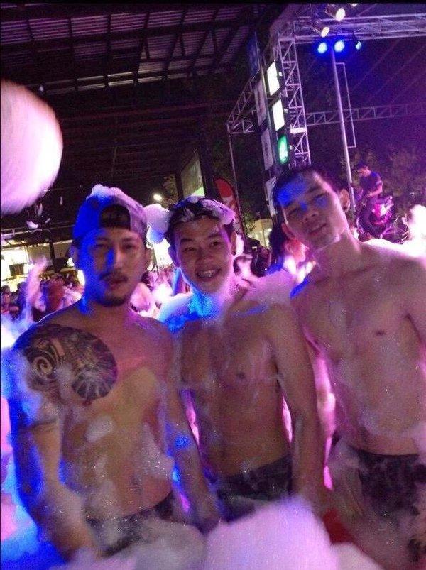 หิวเมื่อไหร่ก็มา