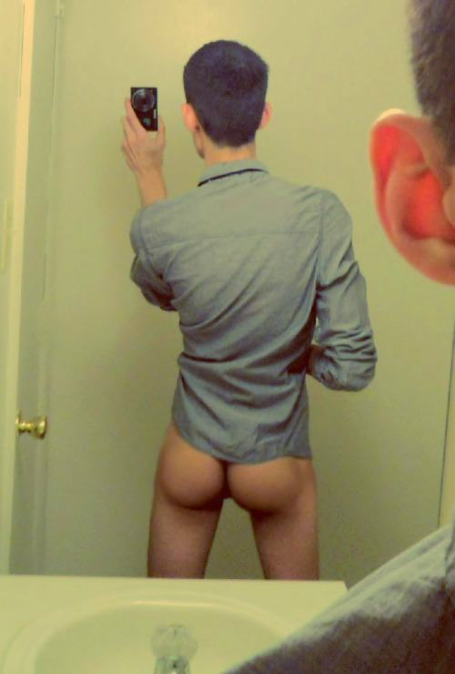 ถอดโชว์เรือนร่าง 1108