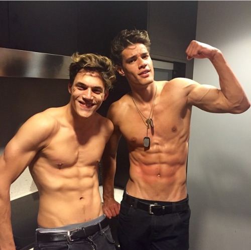 เพิ่มความร้อนให้หัวใจ 2