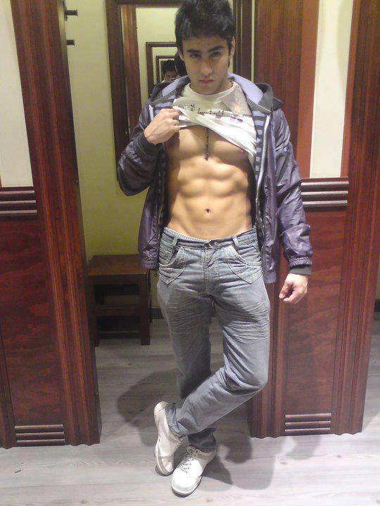 จัดป่ะ 66 เช็คของ เตรียมตัว ไป!!!