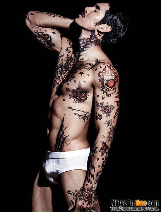 จัดป่ะ 66 เช็คของ เตรียมตัว ไป!!!