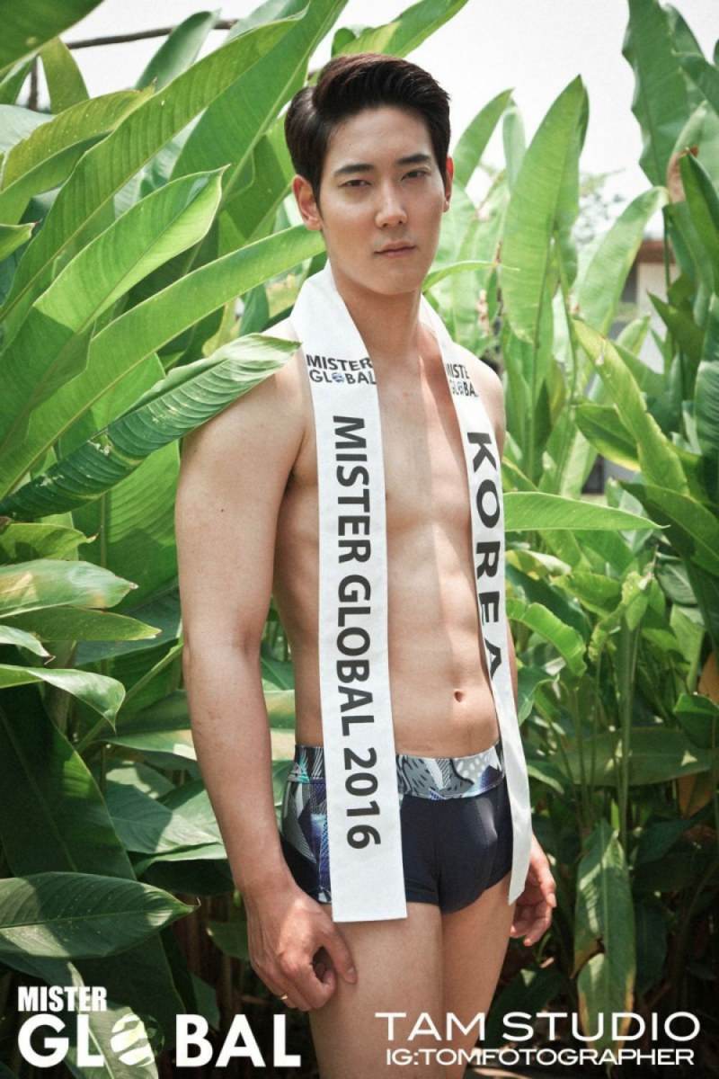 Pongmodel โป้งโมเดล