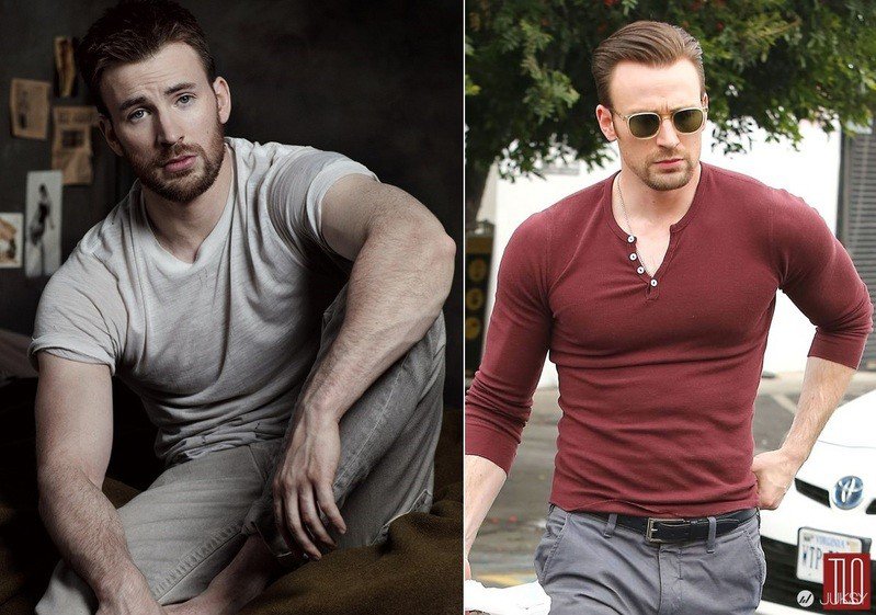 ล่ำๆขย้ำที