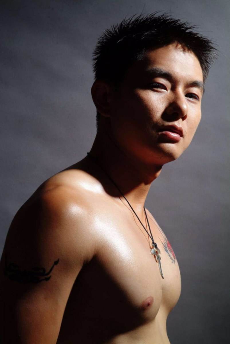 ล่ำๆขย้ำที