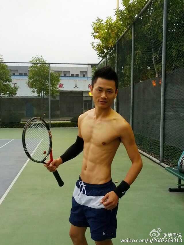 ล่ำๆขย้ำที