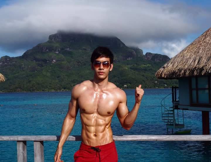 บรรดาผัว อิอิมโน