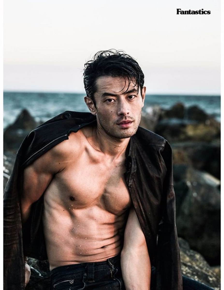 บรรดาผัว อิอิมโน