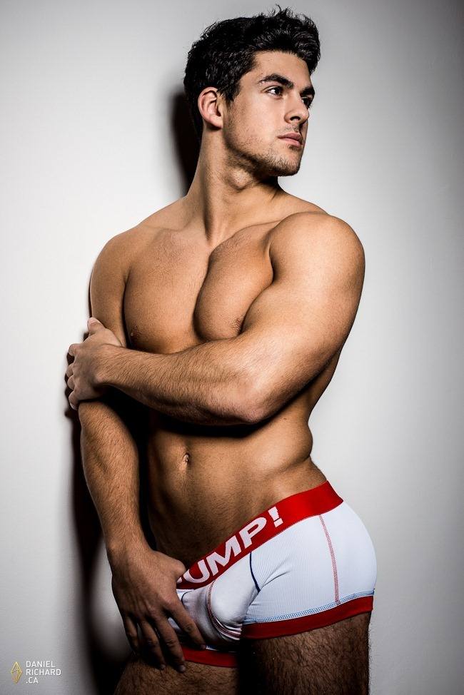 โป้งโมเดล pongmodel