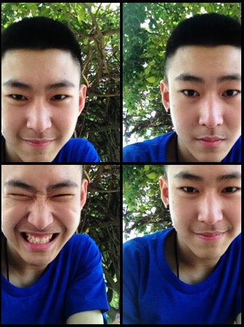 โป้งโมเดล pongmodel อาร์ตตี้