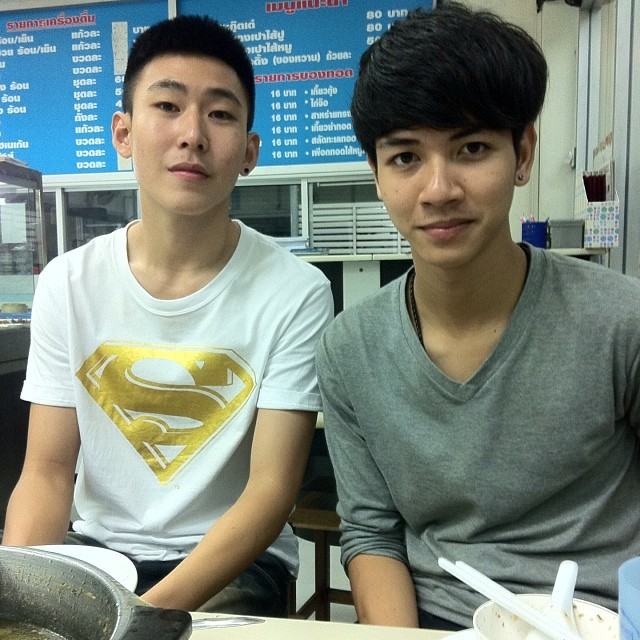 โป้งโมเดล pongmodel อาร์ตตี้