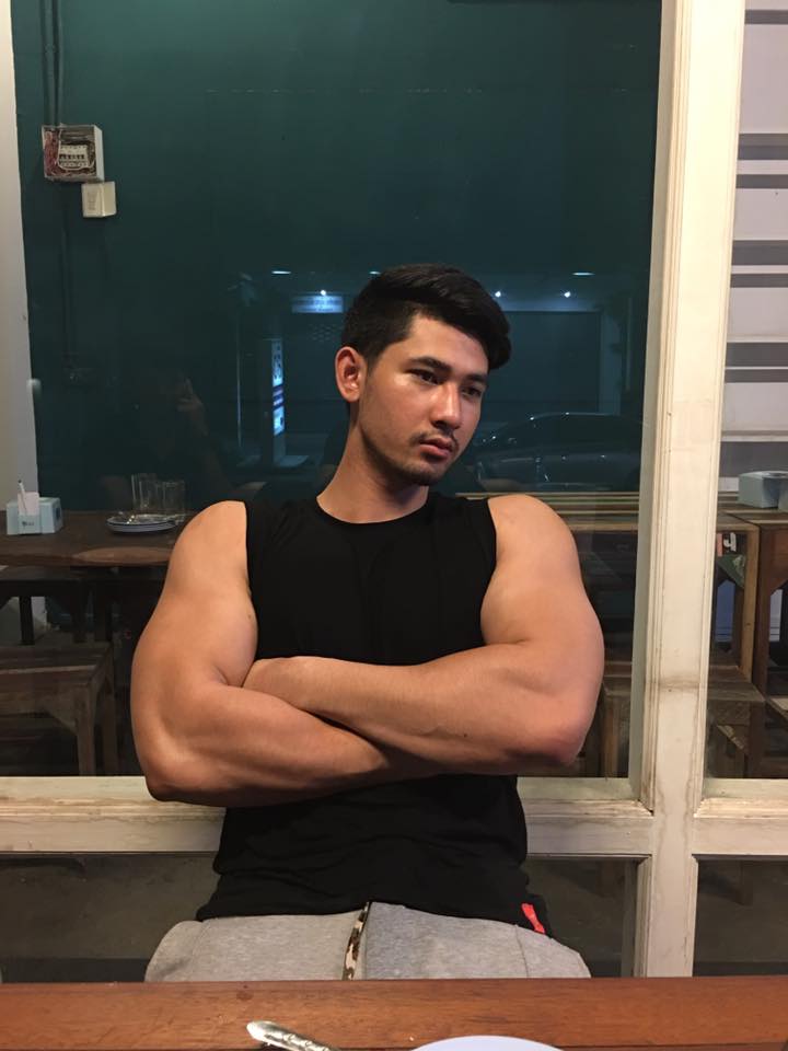 สักครั้งสักคน