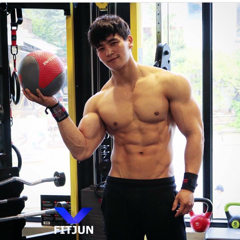 สักครั้งสักคน