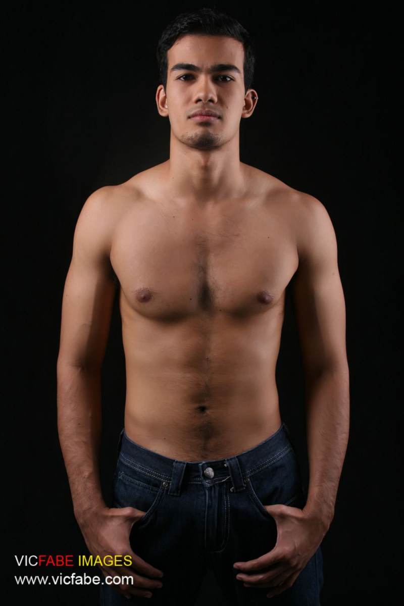 มีความแน่นหนา