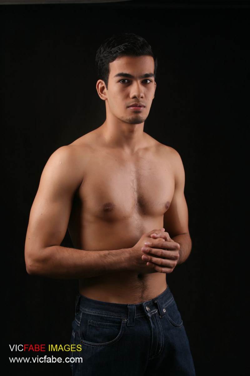 มีความแน่นหนา