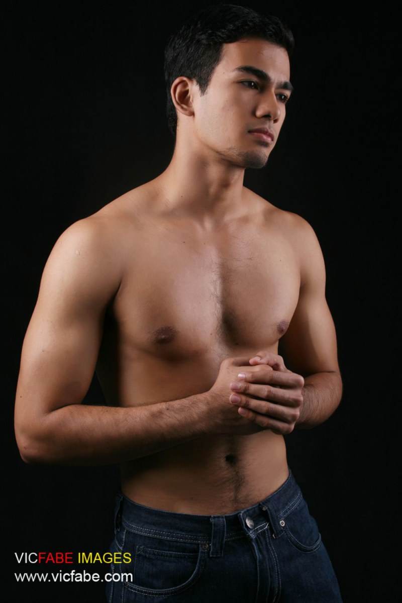 มีความแน่นหนา