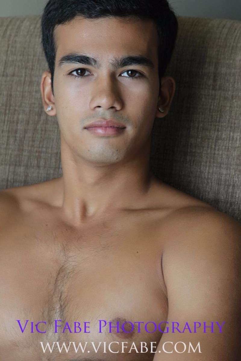 มีความแน่นหนา