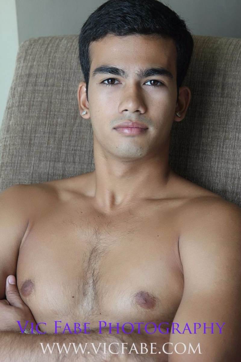 มีความแน่นหนา