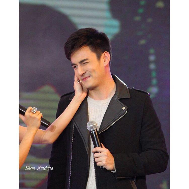 ธันวา จิ้มลิ้ม