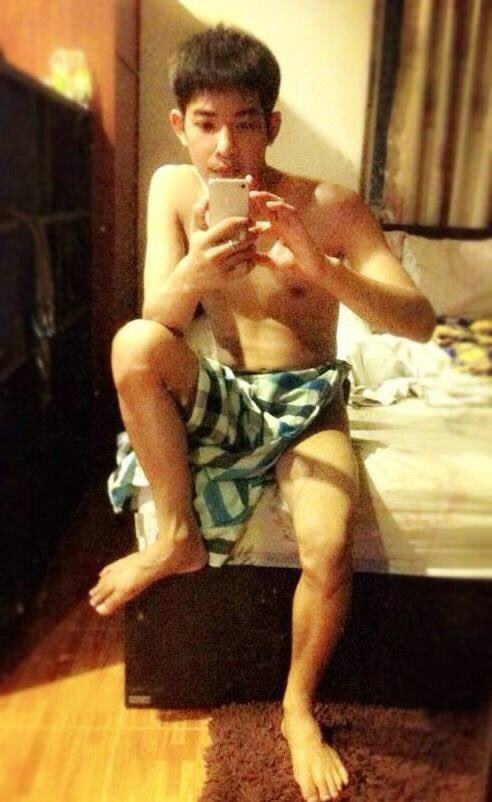 ของแซบวันหยุด 2