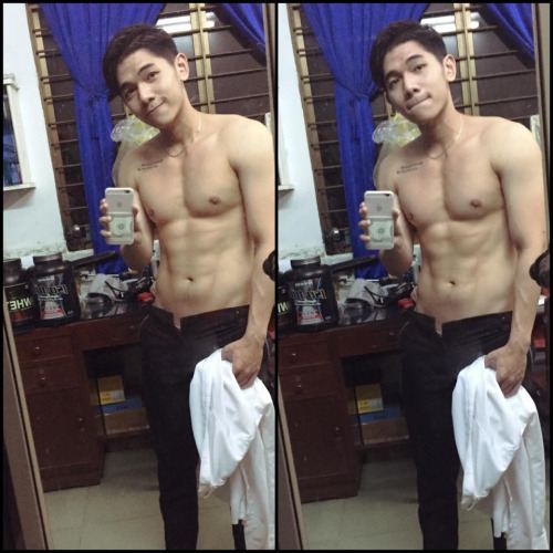 ของแซบวันหยุด 2