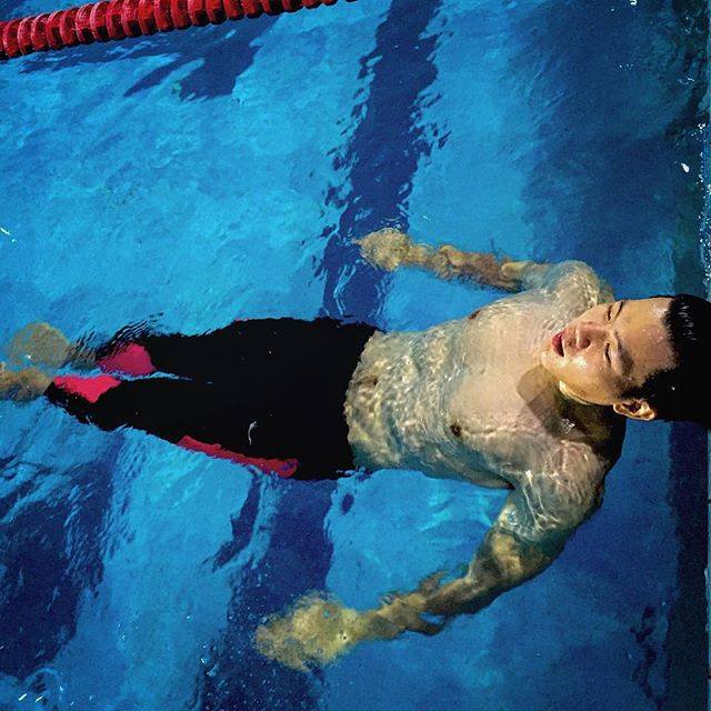 ผู้ชายยามเช้า