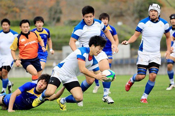 ผู้ชายยามเช้า