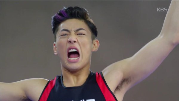 ของดีใกล้ๆตัว