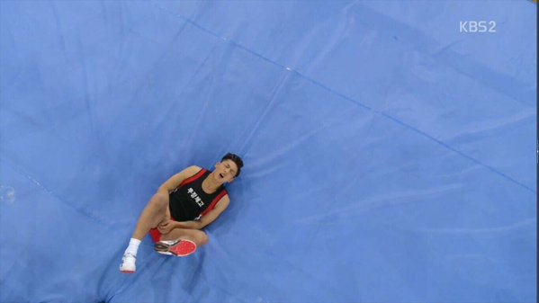 ของดีใกล้ๆตัว