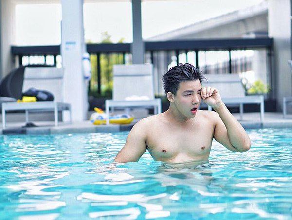 ของดีใกล้ๆตัว