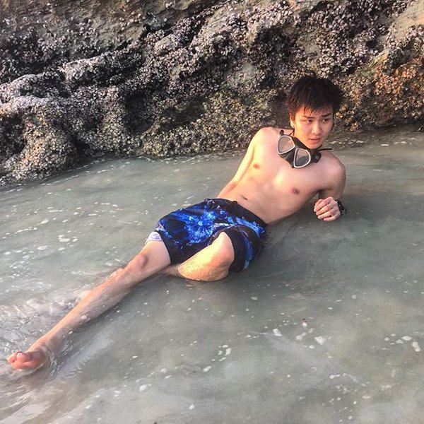 ของดีใกล้ๆตัว