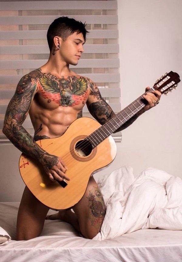 ของดีใกล้ๆตัว