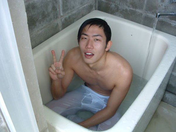 ของดีใกล้ๆตัว