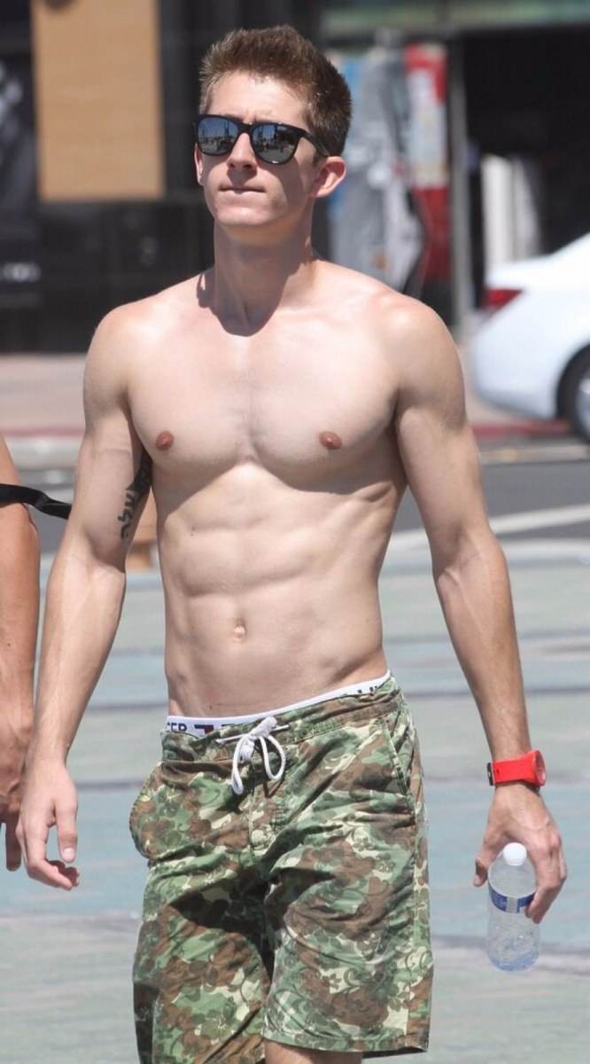 ของดีใกล้ๆตัว