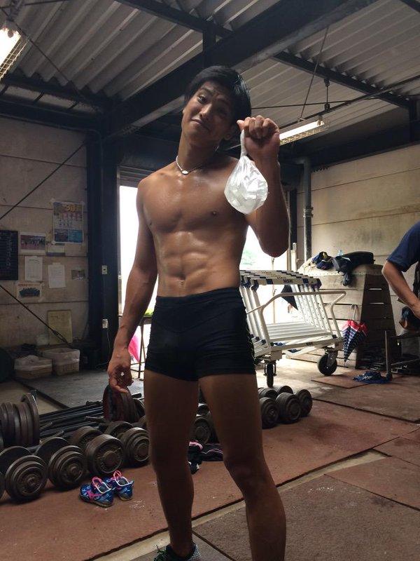 ของดีใกล้ๆตัว