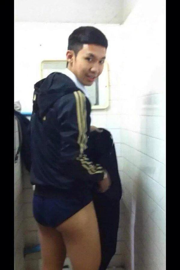 ของดีใกล้ๆตัว