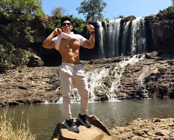 ของดีใกล้ๆตัว