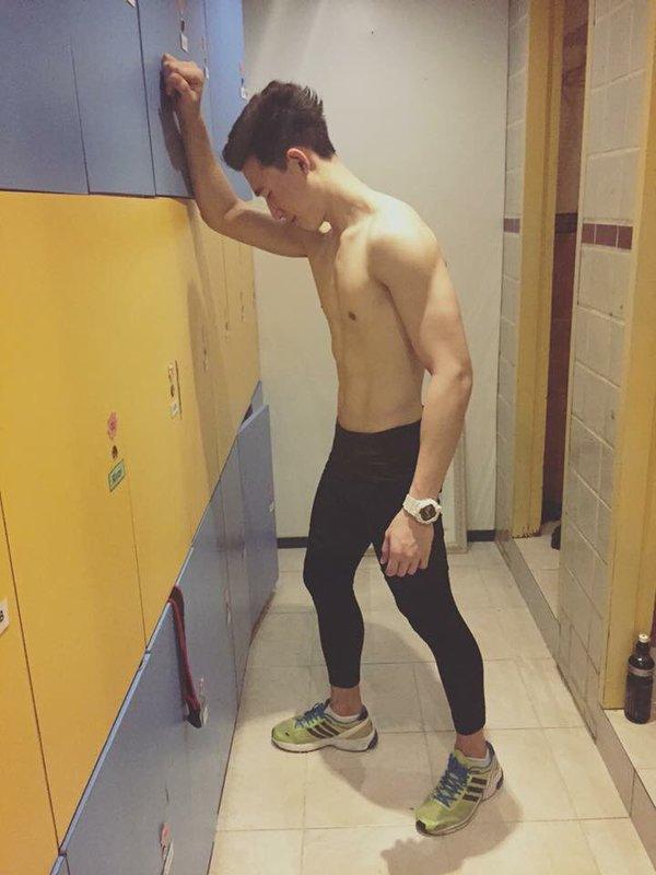 ของดีใกล้ๆตัว