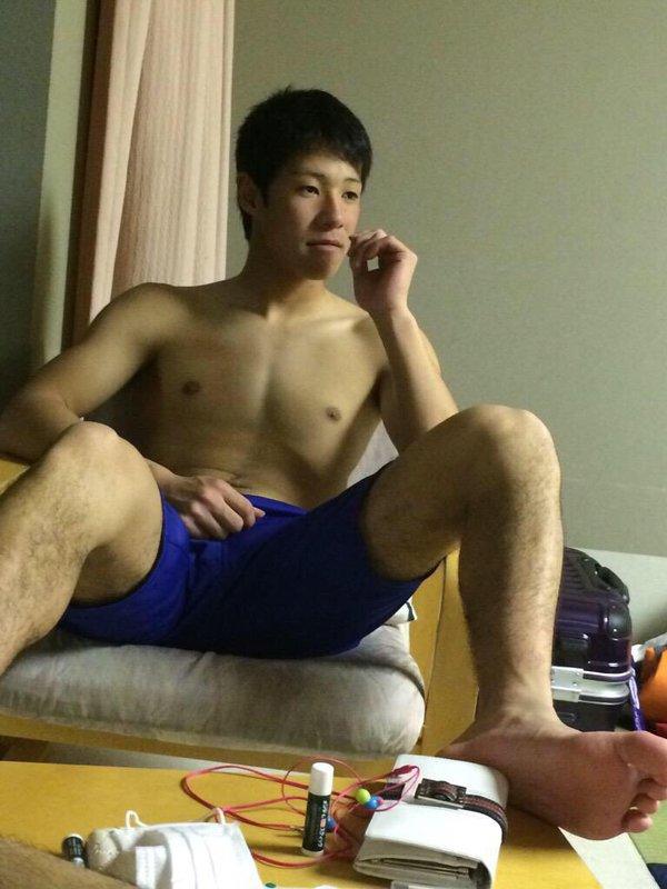 ของดีใกล้ๆตัว