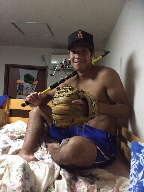 ของดีใกล้ๆตัว