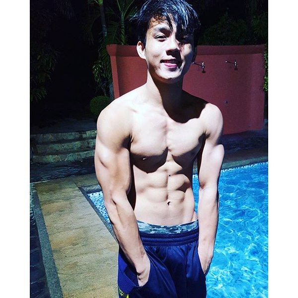 ของดีใกล้ๆตัว