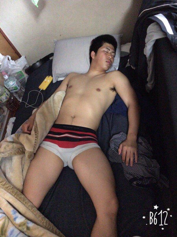 ของดีใกล้ๆตัว